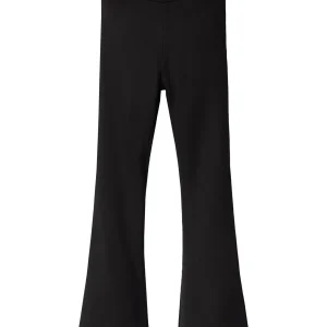 BOOTCUT BYXA - jazzbyxa