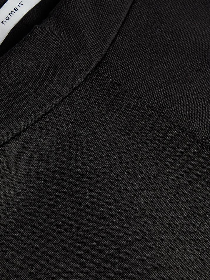 BOOTCUT BYXA - jazzbyxa - Bild 4