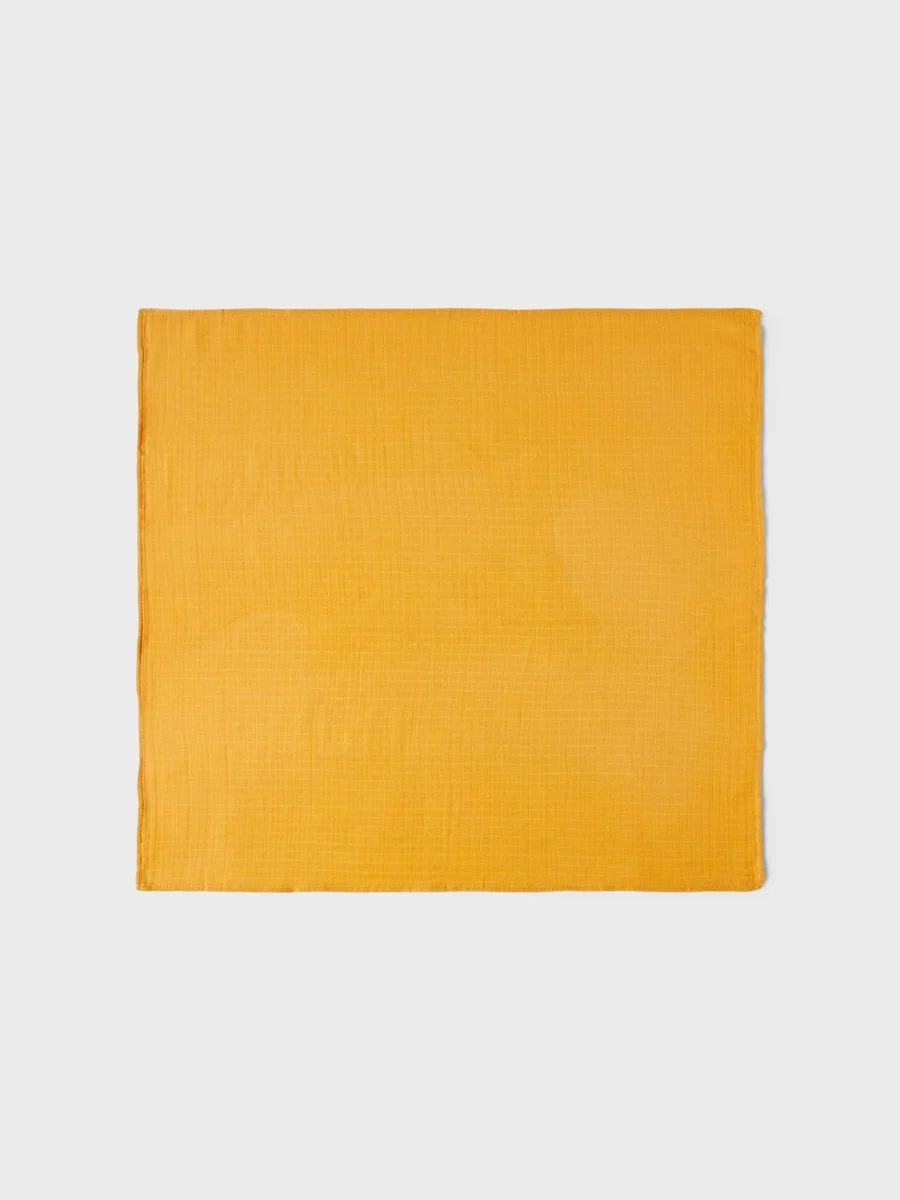 5-pack babyfilt - Bild 4