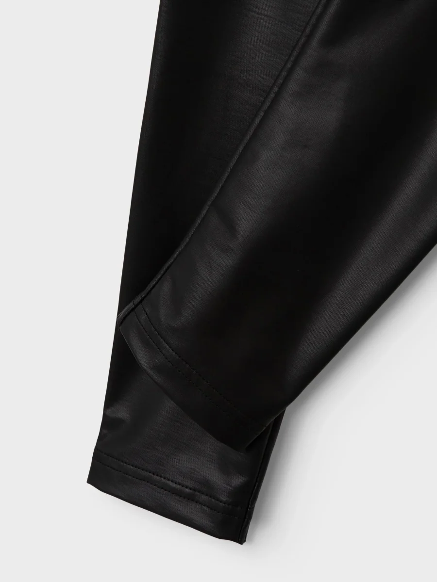 Leggings glansiga - Bild 3