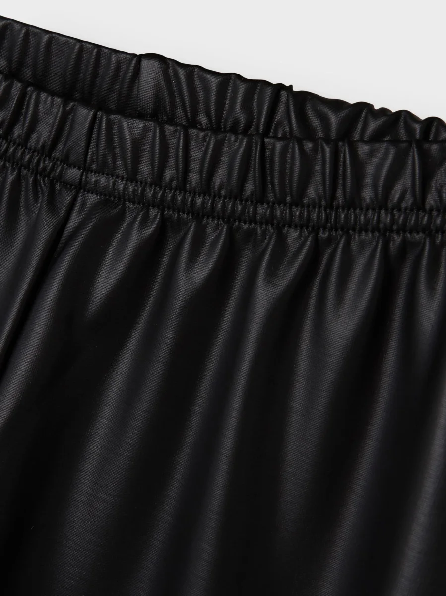 Leggings glansiga - Bild 4