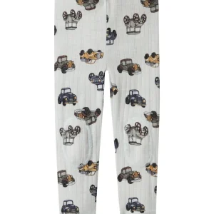 Ull Leggings Merinoull