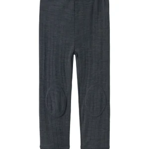 Merinoull långkalsonger ull underställ