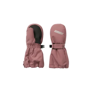 Vinter Hanskar med Ullfoder