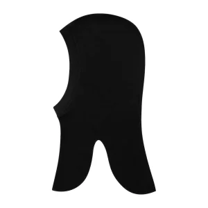 Balaclava Merinoull
