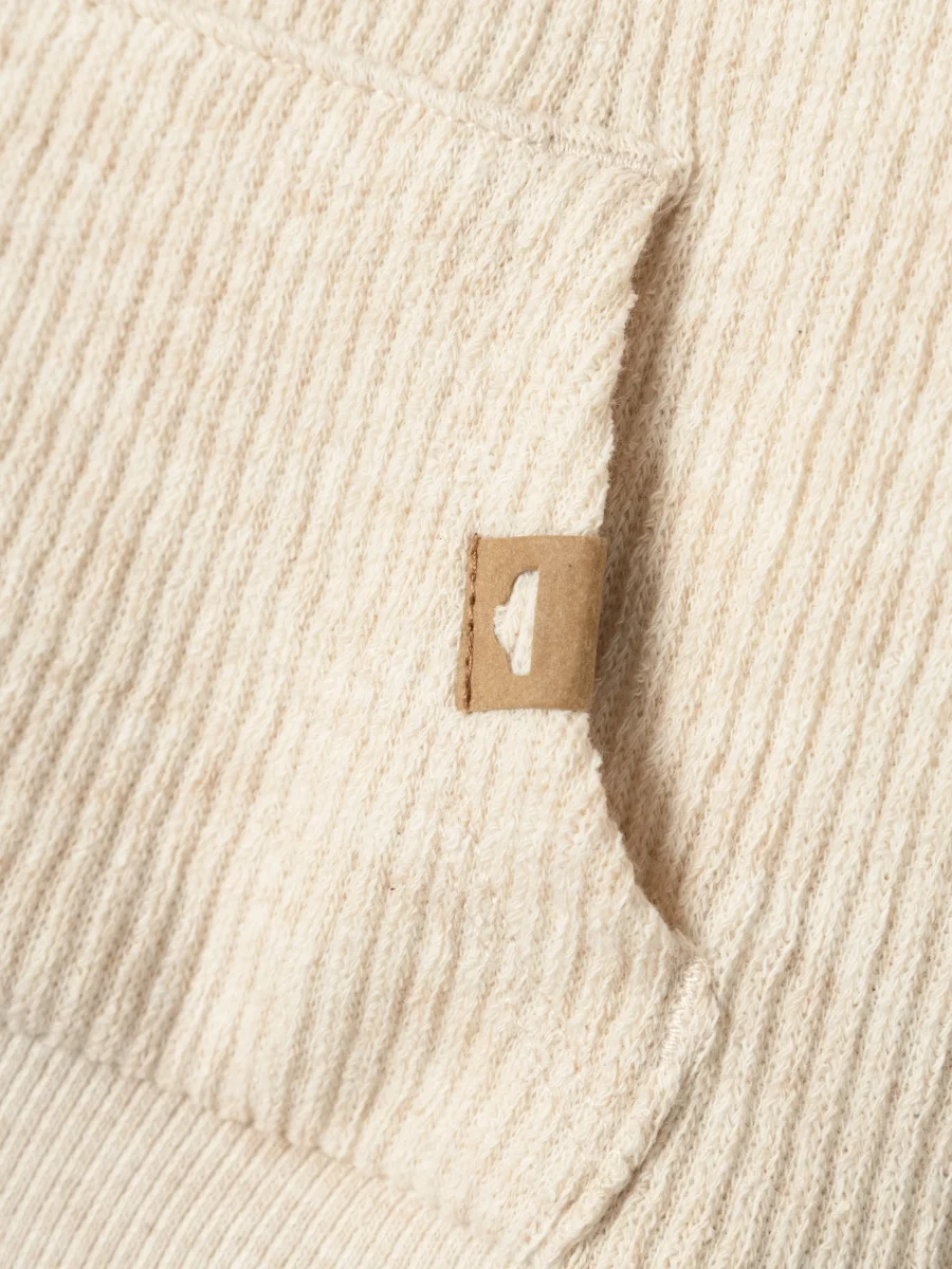 Baby Tröja Sweatshirt - Bild 3