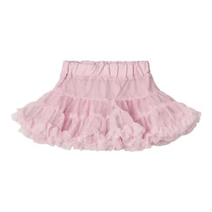 Baby Ballerina Kjol Tyll