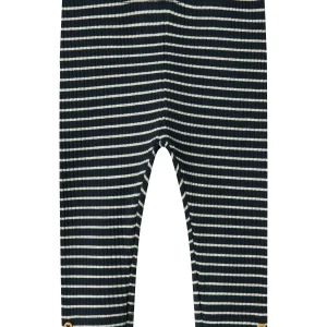 Baby Longjohn Legging