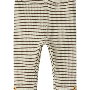 Baby Longjohn Legging