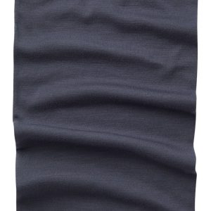 Tube Scarf Merinoull