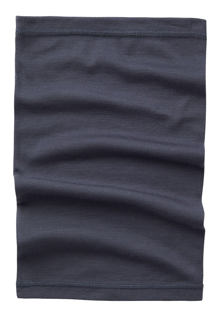 Tube Scarf Merinoull - Bild 2