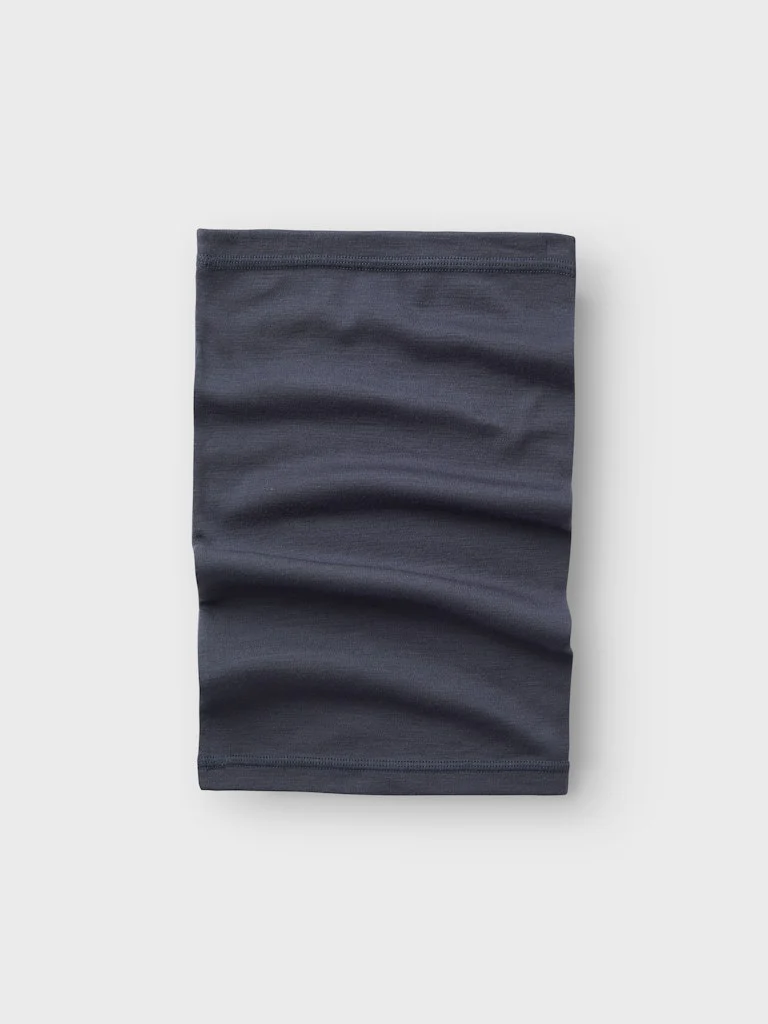 Tube Scarf Merinoull - Bild 3