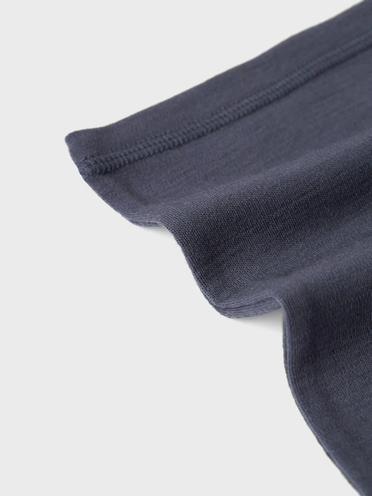 Tube Scarf Merinoull - Bild 4