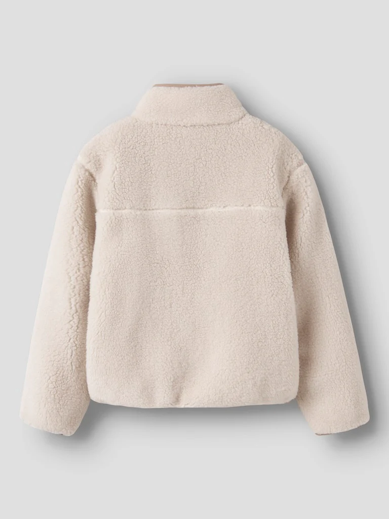 Windestopper Jacka - Bild 3