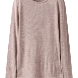 Tunn Tröja Merinoull - Underställ