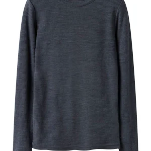 Tunn Tröja Merinoull - Underställ