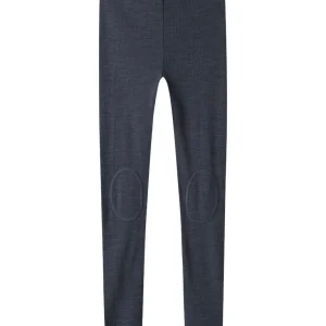 Leggings Merinoull - Långkalsonger