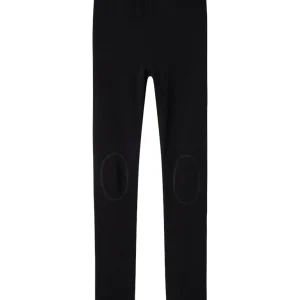 Leggings Merinoull - Långkalsonger