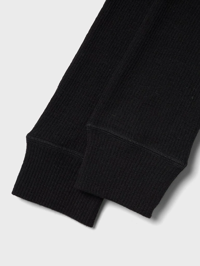 Leggings Merinoull - Långkalsonger - Bild 3