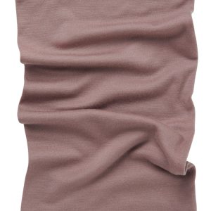 Tube Scarf Merinoull