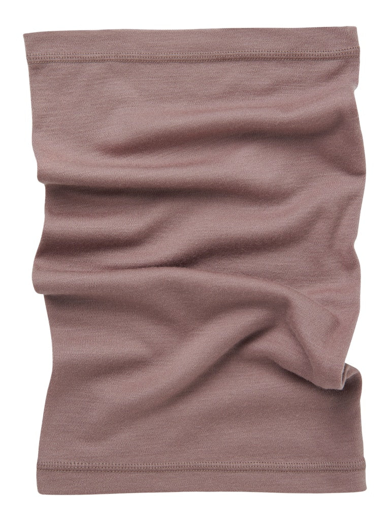 Tube Scarf Merinoull