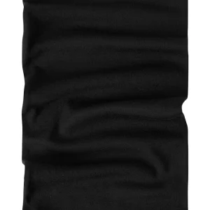 Tube Scarf merinoull