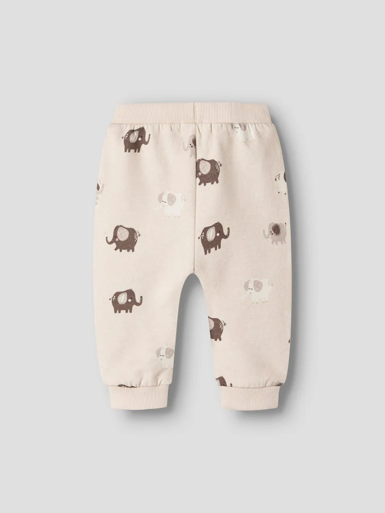 Baby Byxa Sweat - Bild 3