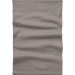 Tube Scarf Merinoull