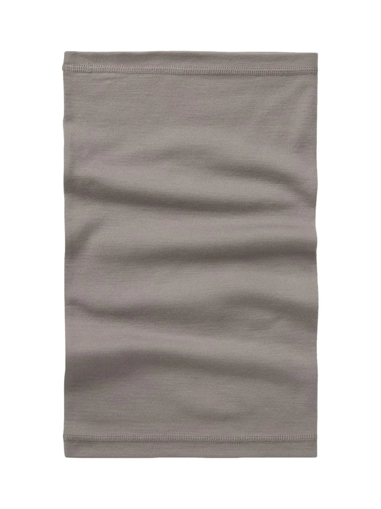 Tube Scarf Merinoull