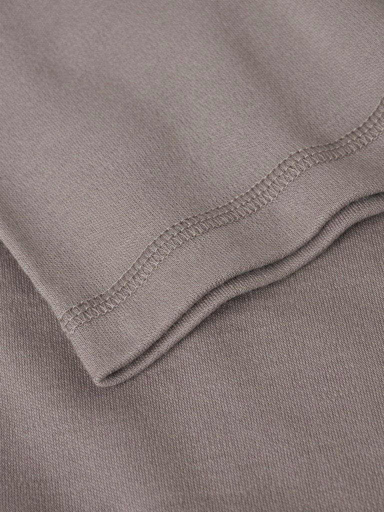 Tube Scarf Merinoull - Bild 4