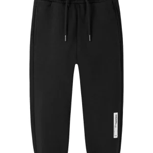 Joggers Mjukis Byxor Sweat