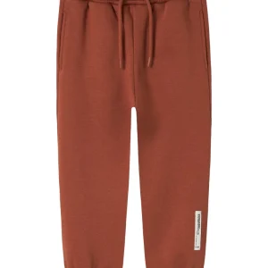 Joggers Mjukis Byxor Sweat