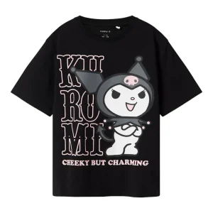 Kuromi T-shirt