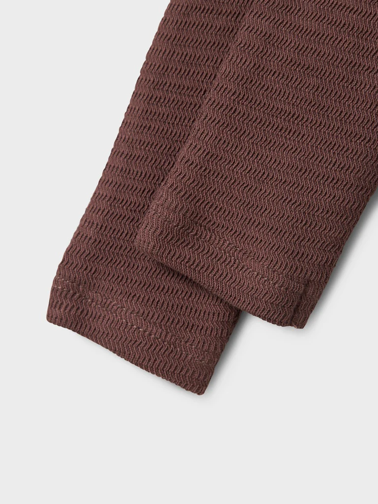 Baby Byxa Volang - Bild 5