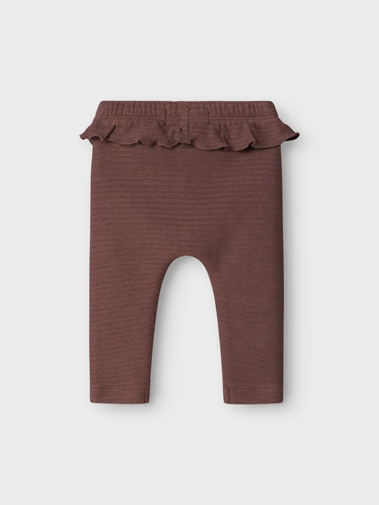 Baby Byxa Volang - Bild 3