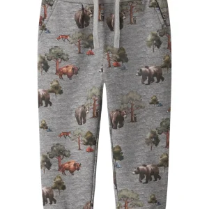 Björn Sweat Joggers