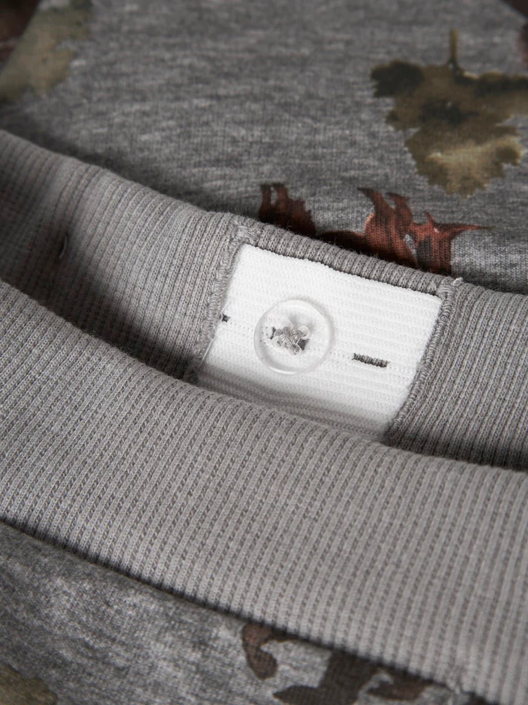 Björn Sweat Joggers - Bild 4