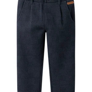 Chinos Byxa Sweatshirt