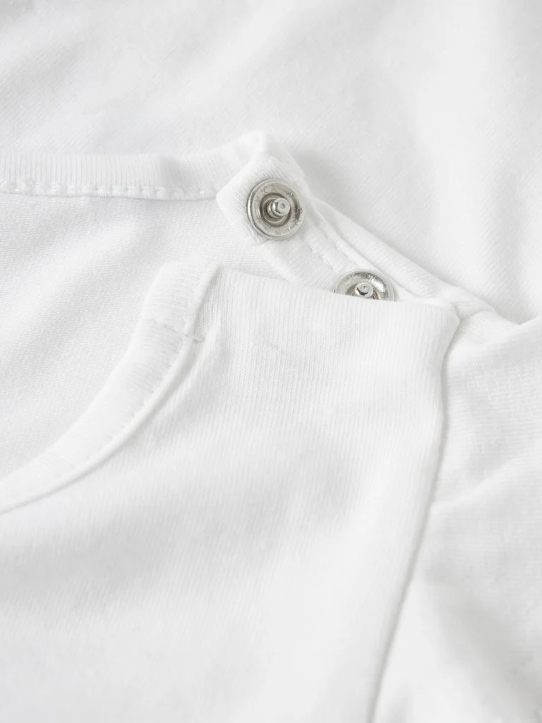 Baby Body Nalle - Bild 5