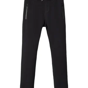 MJUKISBYXA - mysbyxa