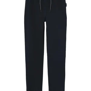 Joggingbyxor - byxor sweat