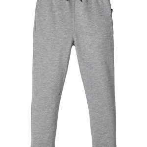 Joggingbyxor - byxor sweat