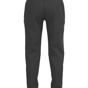 Joggingbyxor - byxor sweat