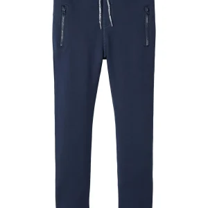 MJUKISBYXA - mysbyxa