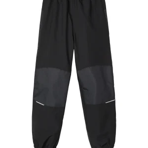 Överdragsbyxa - Softshellbyxa