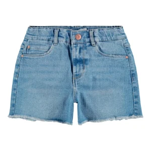 Jeansshorts - Shorts Regular Fit