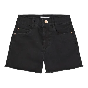 Jeansshorts - Shorts Regular Fit