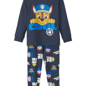 Pyjamas Pawpatrol