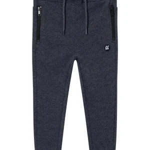Mjukisbyxa joggers