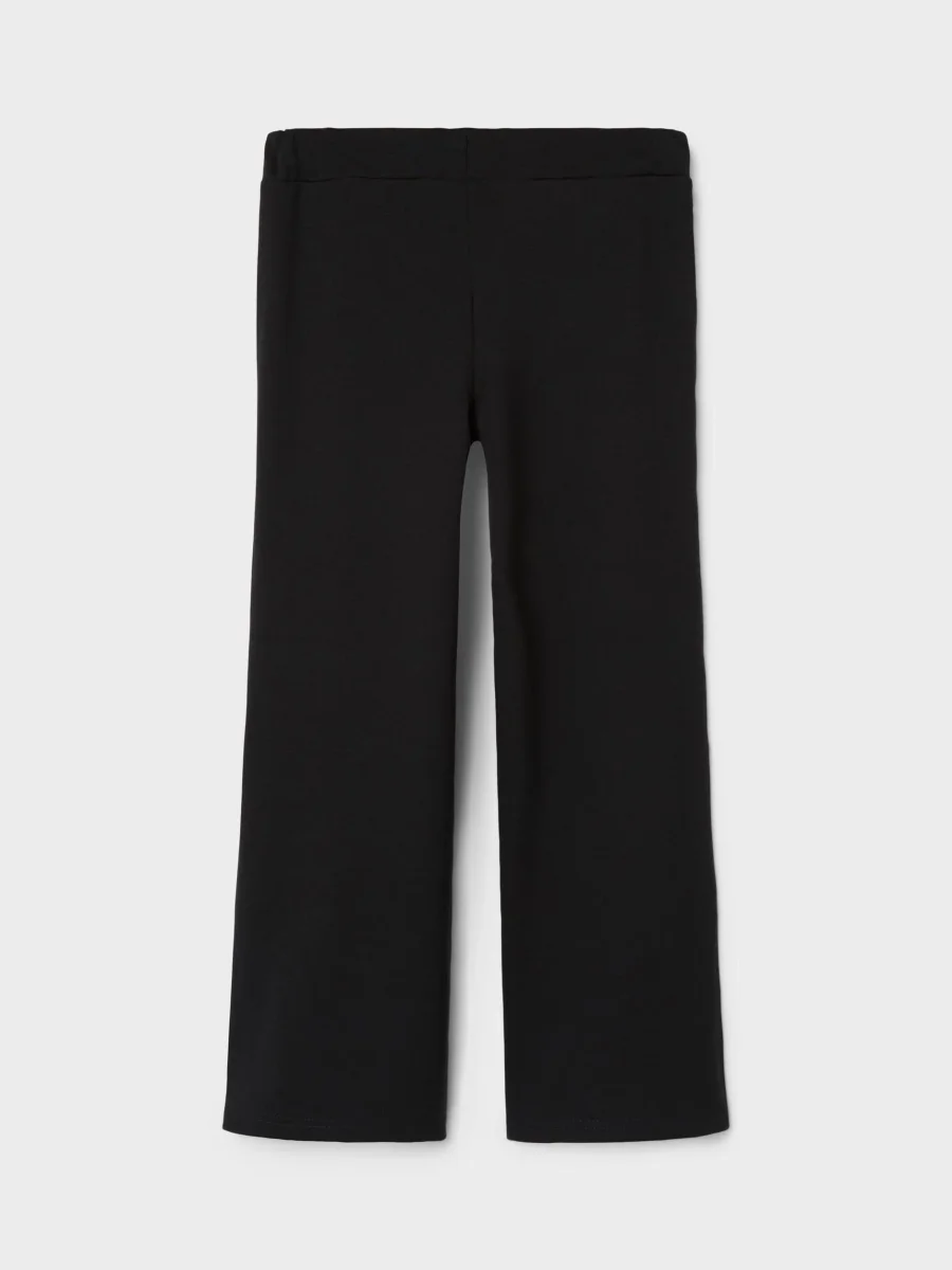 Byxor straight - Bild 4